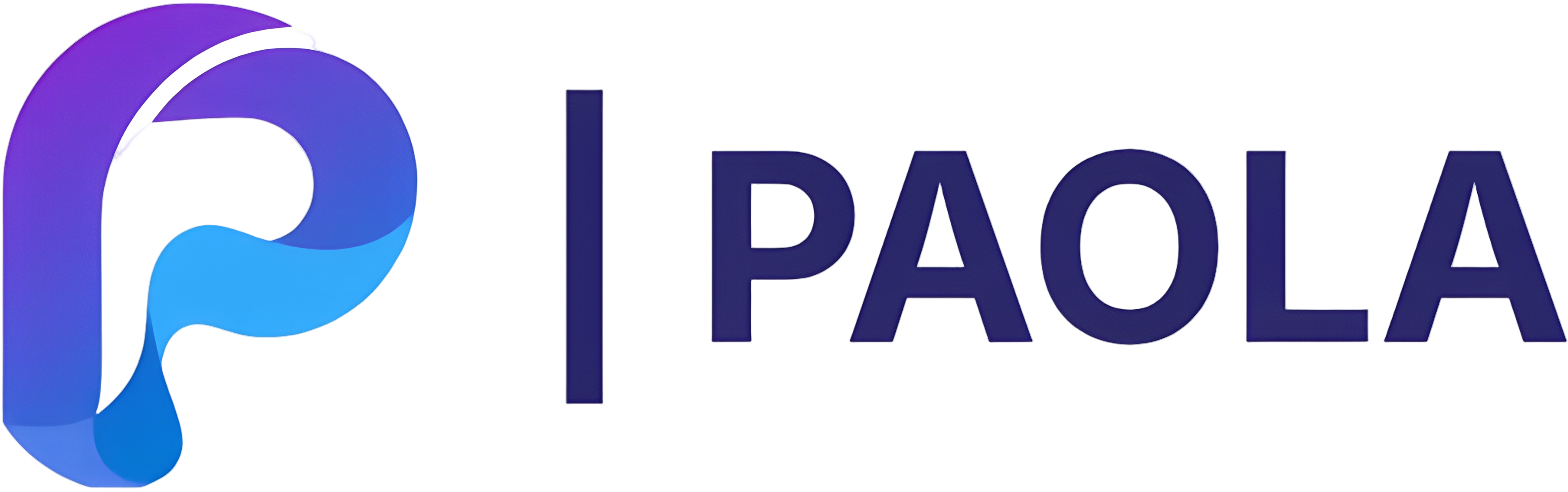 Logo PAOLA